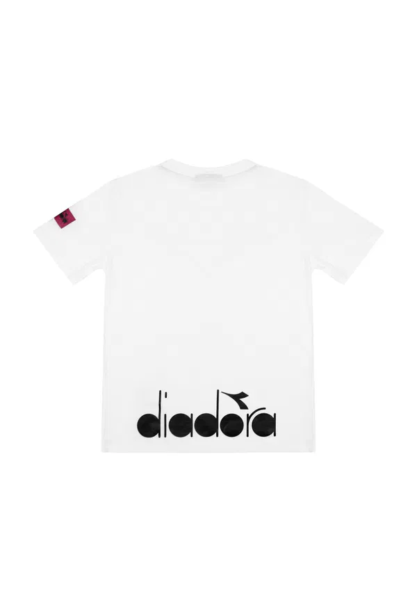 Футболка Diadora 22853  120/91c Ціна