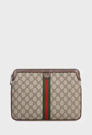 Чехол для планшета Gucci 838473 225/0FW Купить