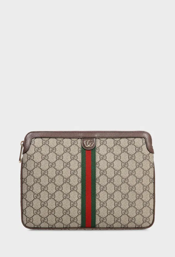 Чехол для планшета Gucci 838473 225/0FW Купить