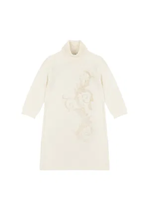 Сукня Young Versace VFAB53P212/96 Купити