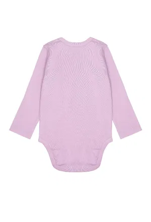Боді Bobo Choses B1145  125/9Ic Ціна