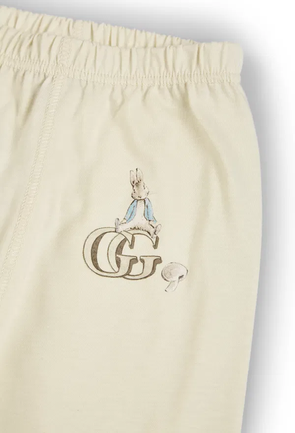Штани Gucci 773919 124/9Jc в Україні