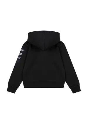 Спортивна кофта Dsquared2 DQ03AG 119/92c Ціна