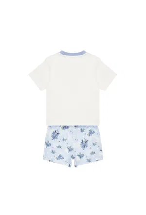 Комплект Kenzo Kids K60856 125/9Gc Ціна