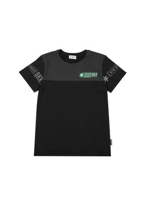 Футболка Bikkembergs BK1880 223/92c Купити