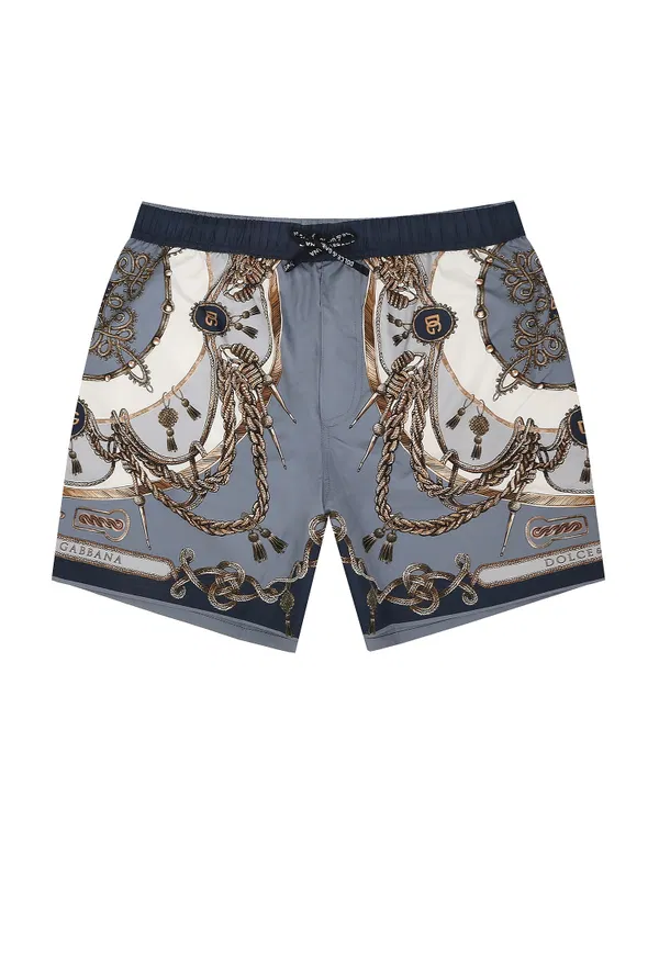 Плавки Dolce & Gabbana L4J850 126/98p Купити
