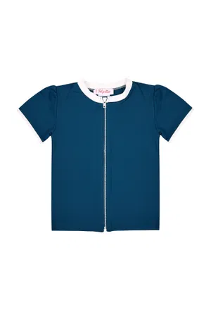 Топ Folpetto ROSE   121/9Hc Купити