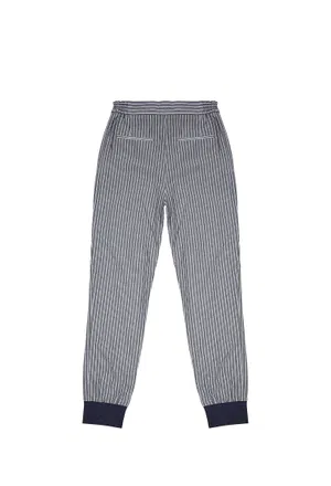 Спортивные брюки Tia Cibani Kids TR05KC 117/98s Цена