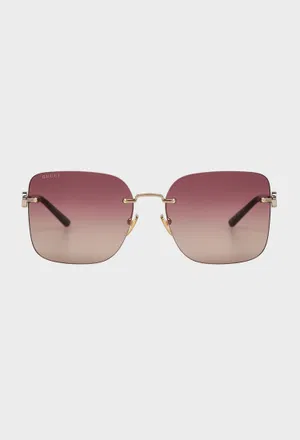 Очки Gucci A000Q5 226/1IR Купить