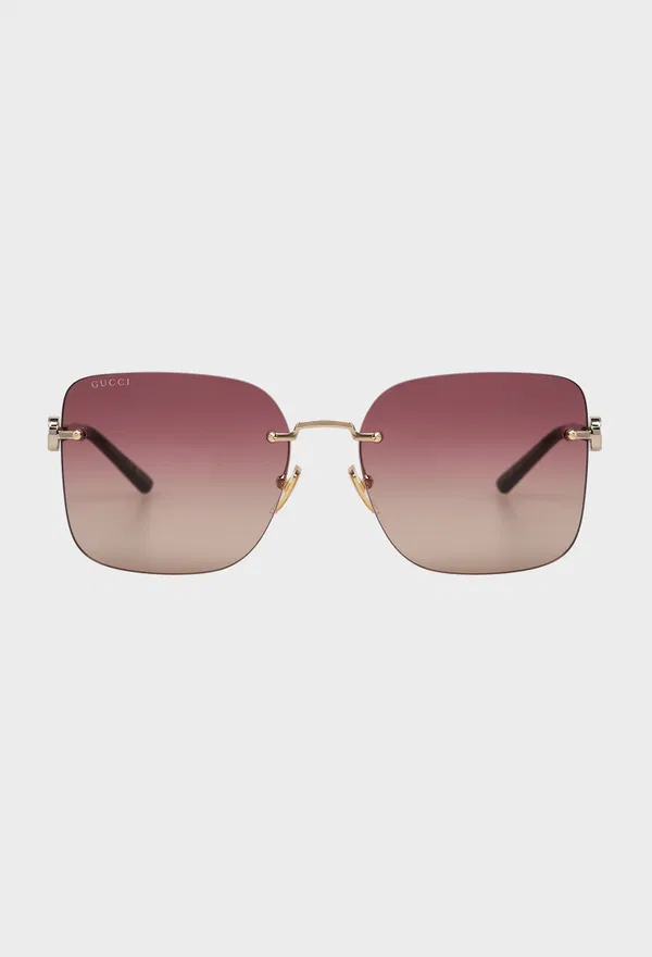 Очки Gucci A000Q5 226/1IR Купить