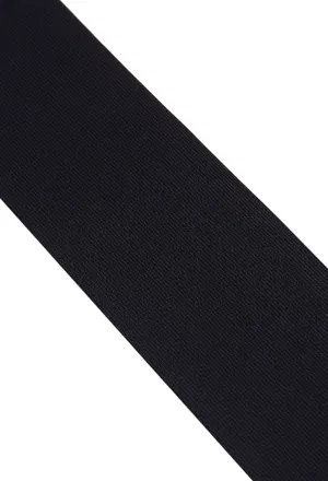Вовняна краватка Malip CRAVAT 219/9Q Ціна