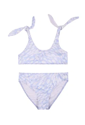 Купальник Stella Cove 2935   122/9Gp Купити
