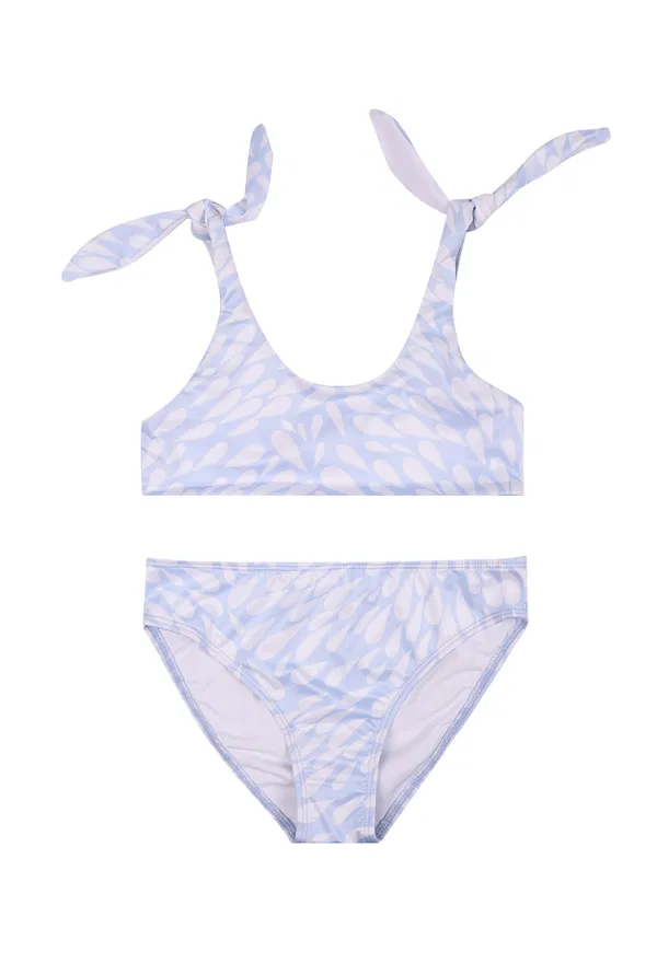 Купальник Stella Cove 2935   122/9Gp Купити