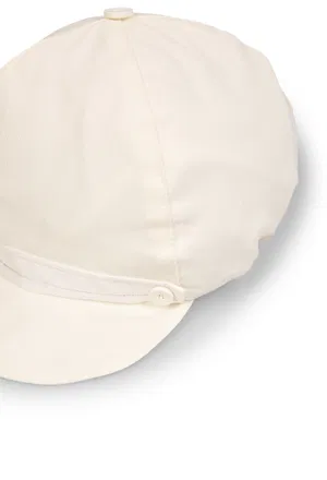 Кепка Safer Baby 1557B K111/96 оригінал