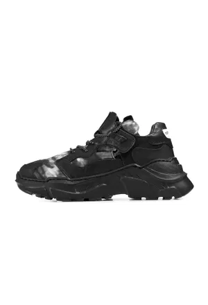 Кросівки Rondinella 11671B 120/42p Ціна