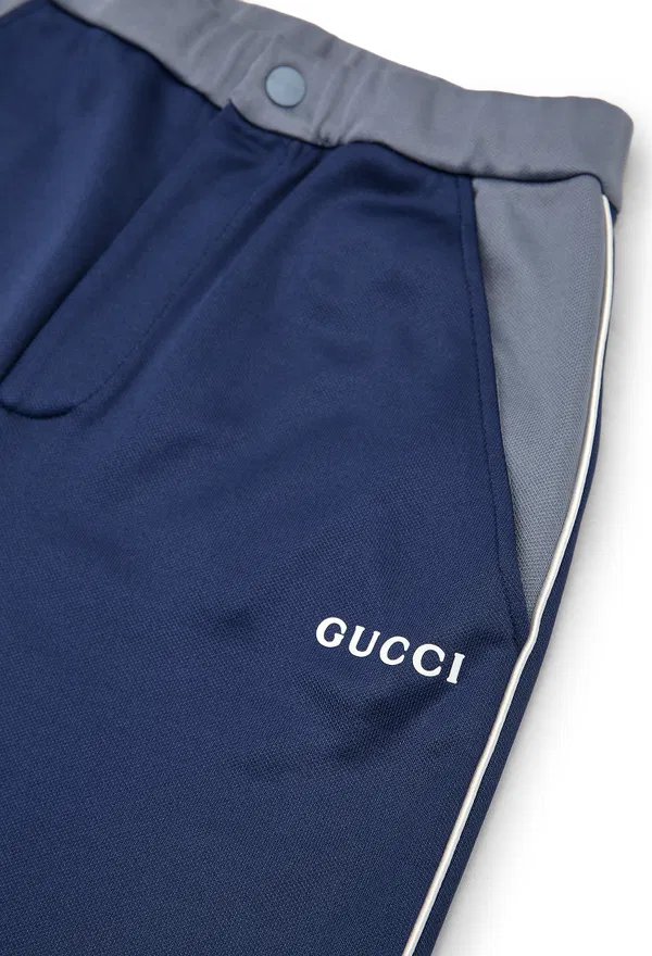Спортивні штани Gucci 854387 126/9Qc в Україні