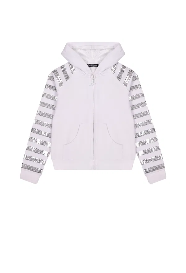 Спортивна кофта Blumarine 5780  T110/91 оригінал