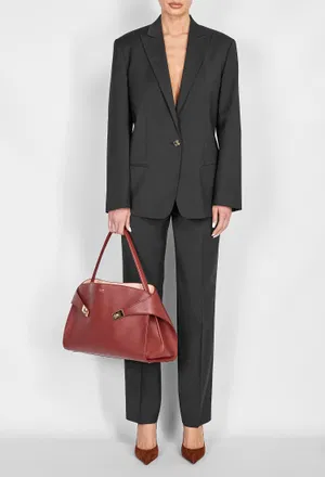 Піджак Alberta Ferretti 0512 225/9GX Ціна