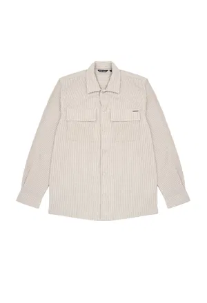 Сорочка Antony Morato L00290 225/96 Купити