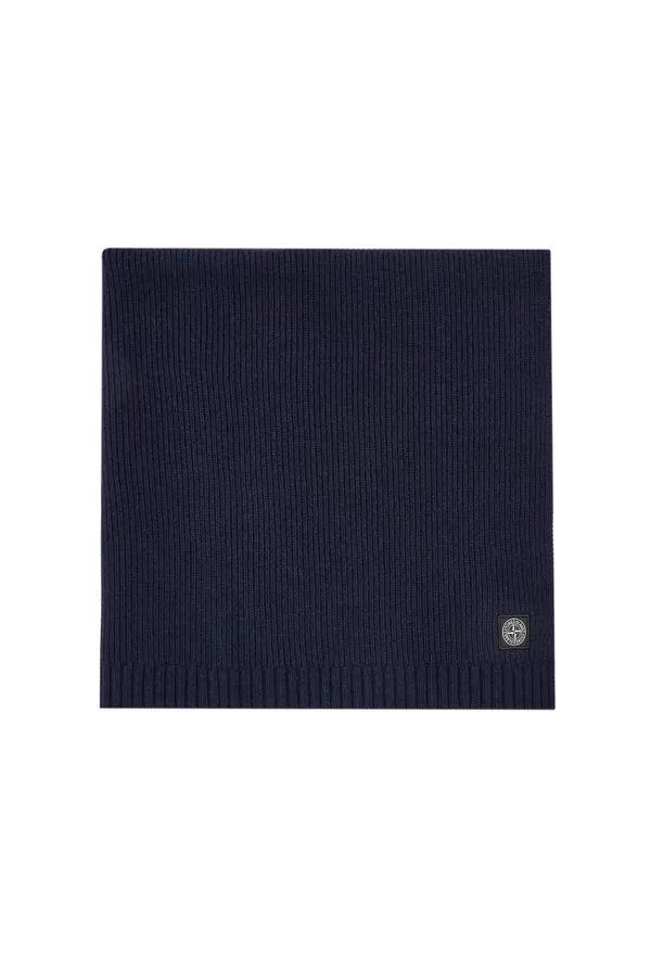 Вовняний комплект Stone Island M20001 225/9Q в Україні