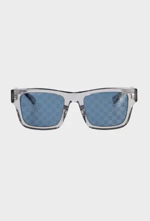 Окуляри Gucci GG2072SA 126/1B7 D Купити