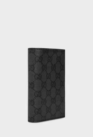 Обложка для документов Gucci 876432 226/0FX Цена