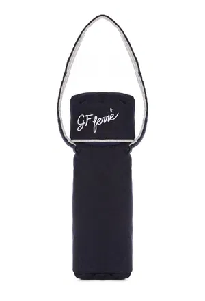 Чохол для дитячої пляшки GF Ferre GF7179F212/98 Купити