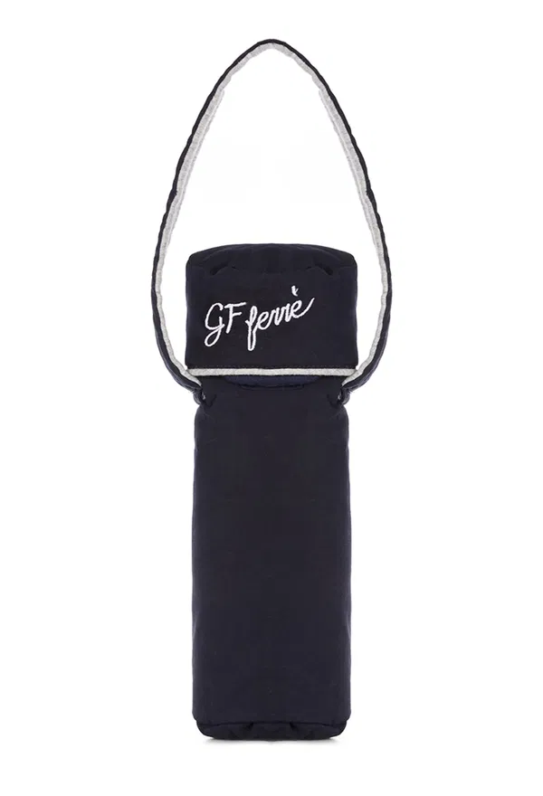 Чохол для дитячої пляшки GF Ferre GF7179F212/98 Купити