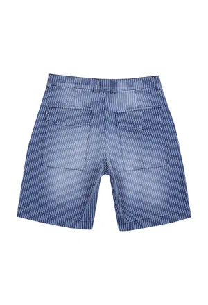 Шорти Brunello Cucinelli PP907  121/98s Ціна