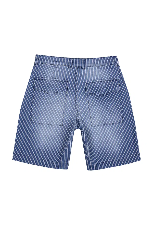 Шорти Brunello Cucinelli PP907  121/98s Ціна