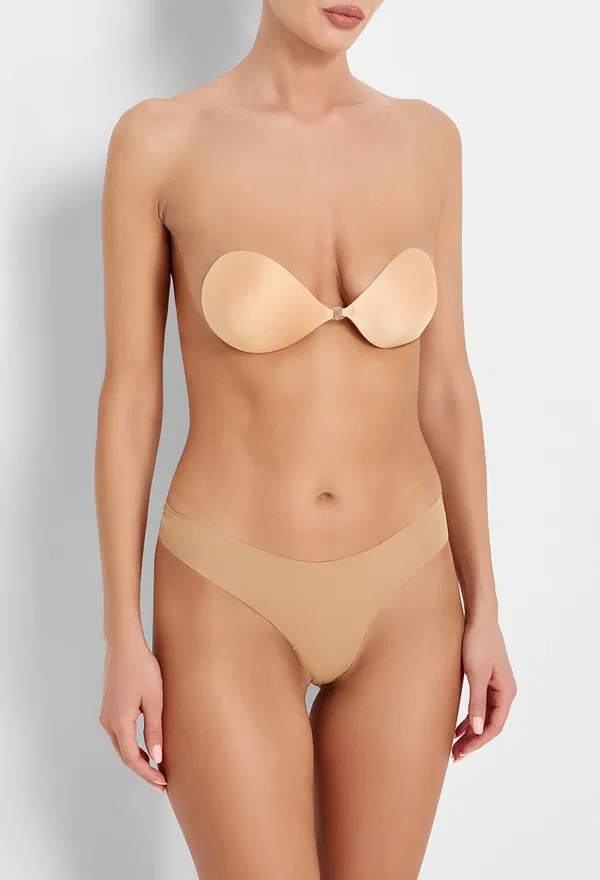 Пуш-ап Fashion Forms P6844  115/96 Купить