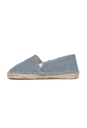 Еспадрильї Soludos KOR904 115/9G Ціна