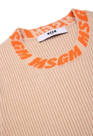 Джемпер MSGM N077   223/96c в Україні