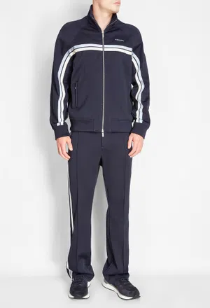 Спортивна кофта FERRAGAMO 145338 126/9GQ Ціна