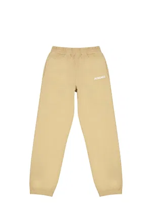 Спортивные брюки Jacquemus Q00049 124/96 Купить