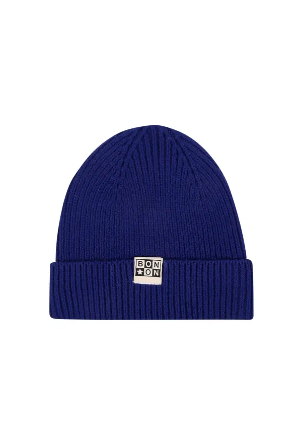 Вовняна шапка Bonton KTHAT2 221/98 Ціна