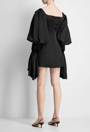 Сукня ELLERY 101968 120/9G2 в Україні
