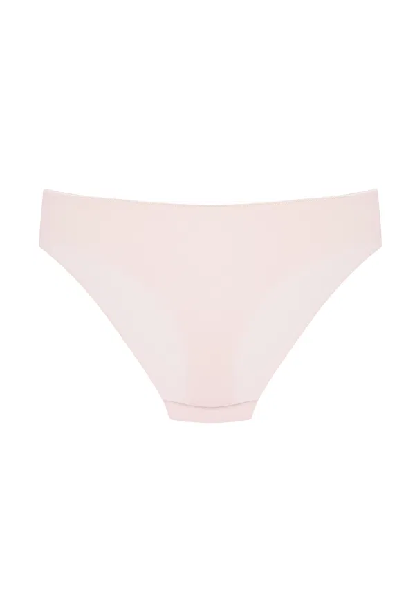 Трусы Simone Perele 131720 115/9R Купить