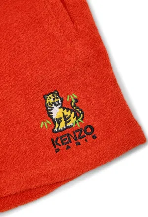 Костюм Kenzo Kids K60138 124/9Ec оригінал