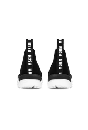 Кросівки MSGM 9123   221/92c в Україні