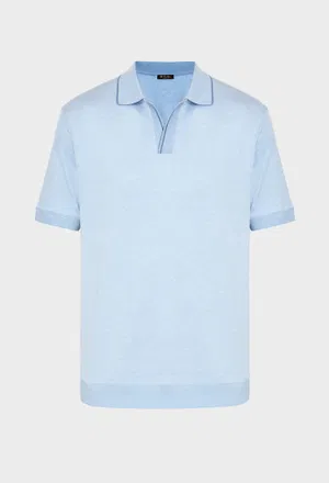 Поло Loro Piana FAQ6817 126/9AG Купить