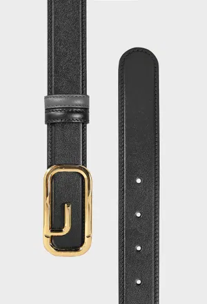 Шкіряний двосторонній ремінь Gucci 856941 126/0A2 Ціна