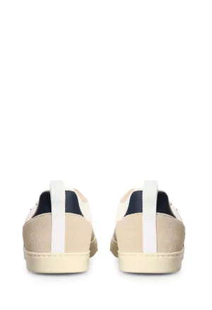 Шкіряні кеди Veja 503807 224/96c в Україні