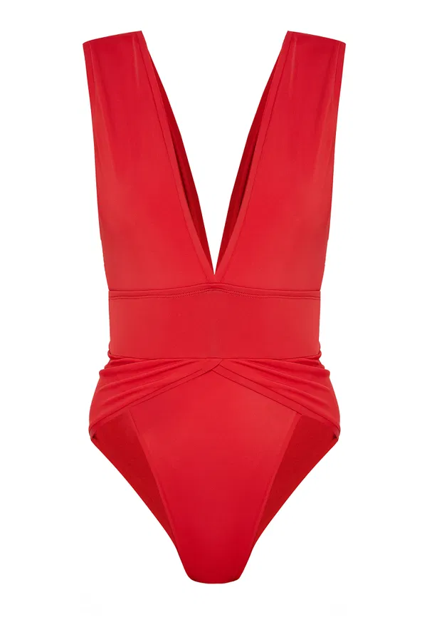 Купальник OYE Swimwear IRIS   120/99 Купить