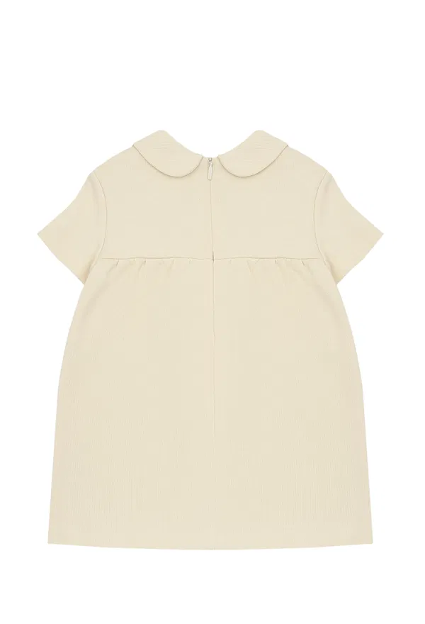 Платье Gucci 859754 126/9Ec Цена