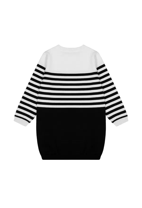 Сукня Balmain 1060   222/9Es Ціна
