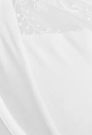 Бюстгальтер Simone Perele 12X320 115/91 в Украине