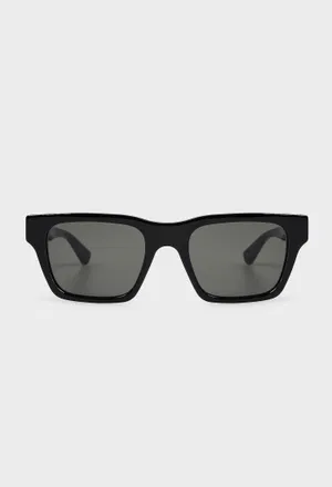 Очки Gucci 1889S 125/1B2 Купить