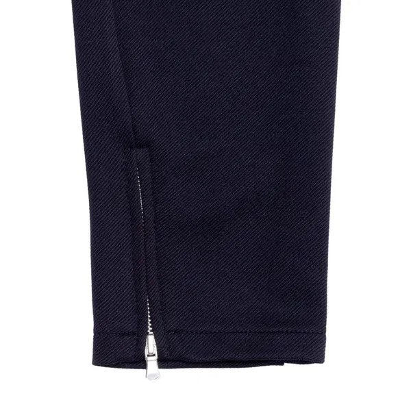 Чорні штани Ermanno Scervino BP521 B213/92 в Україні