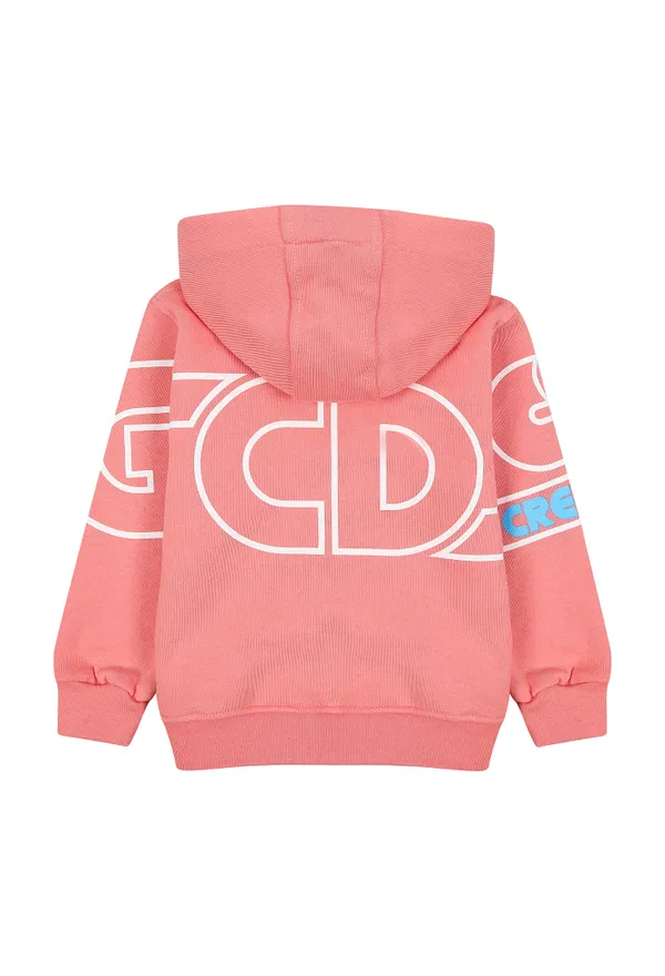 Спортивный костюм GCDS 028772 221/9Pc оригинал